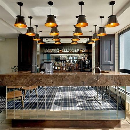 The Regency Apartment Hotel Menlyn Преторія Екстер'єр фото